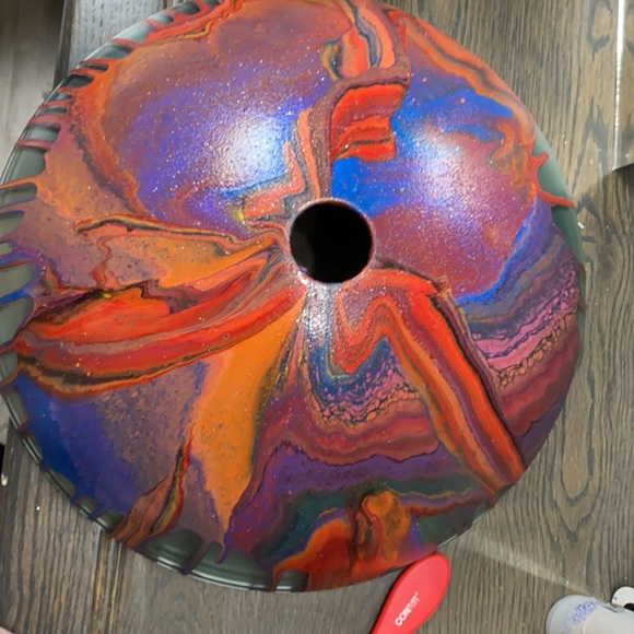 Meet your Posher, Riki - Picture 5 of 16